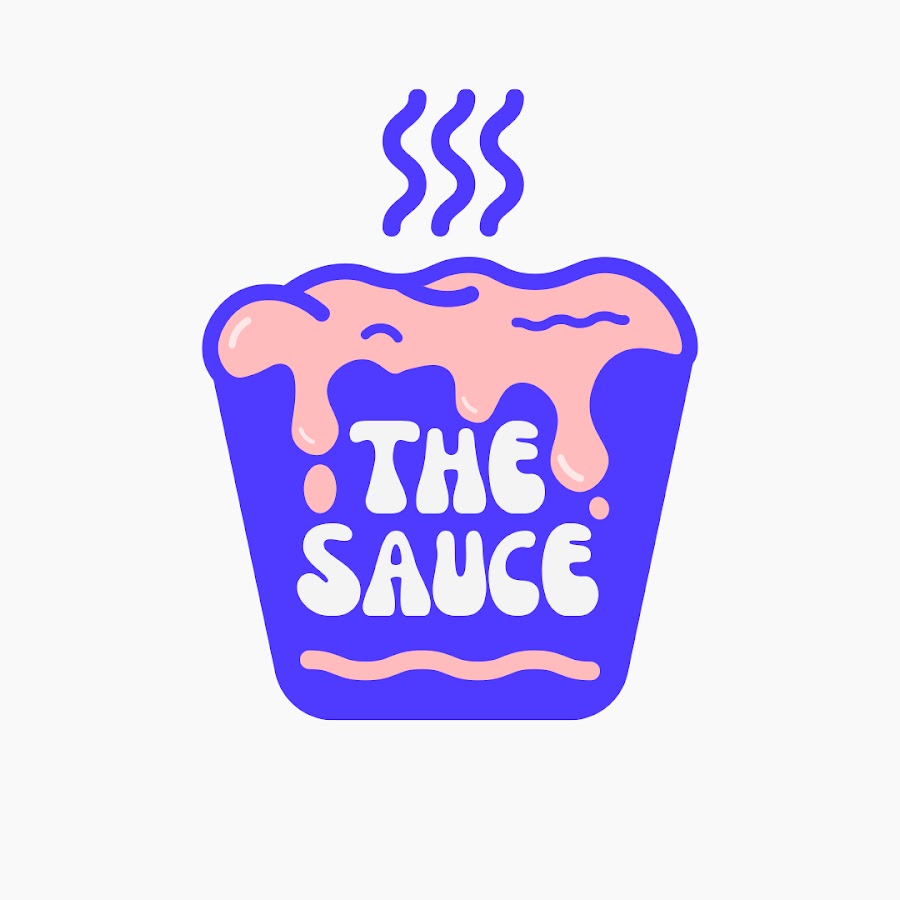 THE SAUCE @thesauceofficial