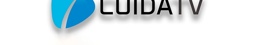 CuidaTv Oficial