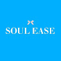 Soul Ease