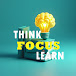 Think Learn Focus