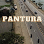 PANTURA LIVE MUSIC