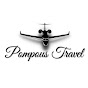 Pompous Travel