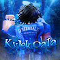 kylekoaIa