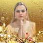 Puja Shaktti astrologer