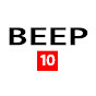 Beep10 Technology 