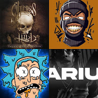 thumbnail img1x1