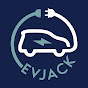 EVJACK