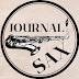 Jornal Sax