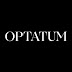 OPTATUM | 옵타움