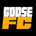 GooseFC