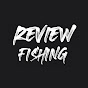 JACK REVIEW FISHING