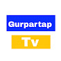 Gurpartap Tv