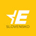 EURACTIV Slovensko