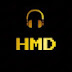 HMD