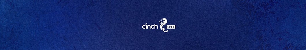 SPFL Banner