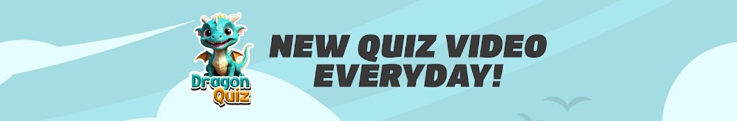 Dragon Quiz