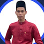 Syafiq Aziz