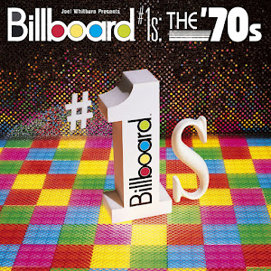 December, 1963 (Oh, What a Night) - Frankie Valli & The Four Seasons