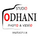 Odhani Studio