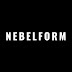 Nebelform Records