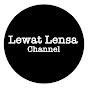 Lewat Lensa Channel