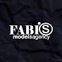 FABIO'S MODELS AGENCY
