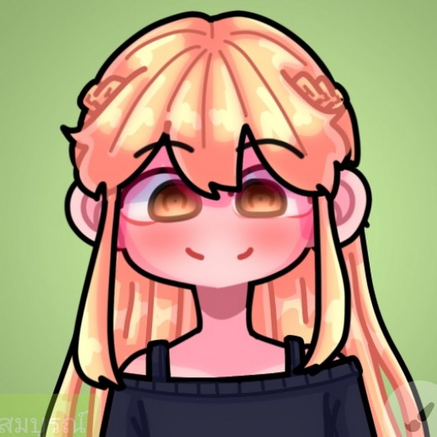 Ready go to ... https://www.youtube.com/channel/UCCj7N189bfIv60CqNLpmvyw [ Lilycraft]