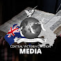 SISDAC Central Vic Media