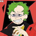 Artist Thumbnail
