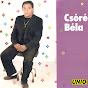 Csóré Béla - Topic