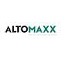 AltoMaxx Technologies