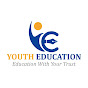 Youth Education