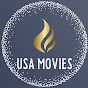 USA Movies