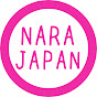 NARA JAPAN