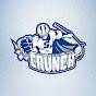 Syracuse Crunch