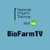 BioFarmTV - National Organic Training Skillnet