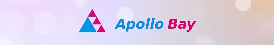 Apollo Bay チャンネル