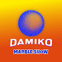 Damiko Marble Show