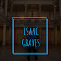 Isaac Graves