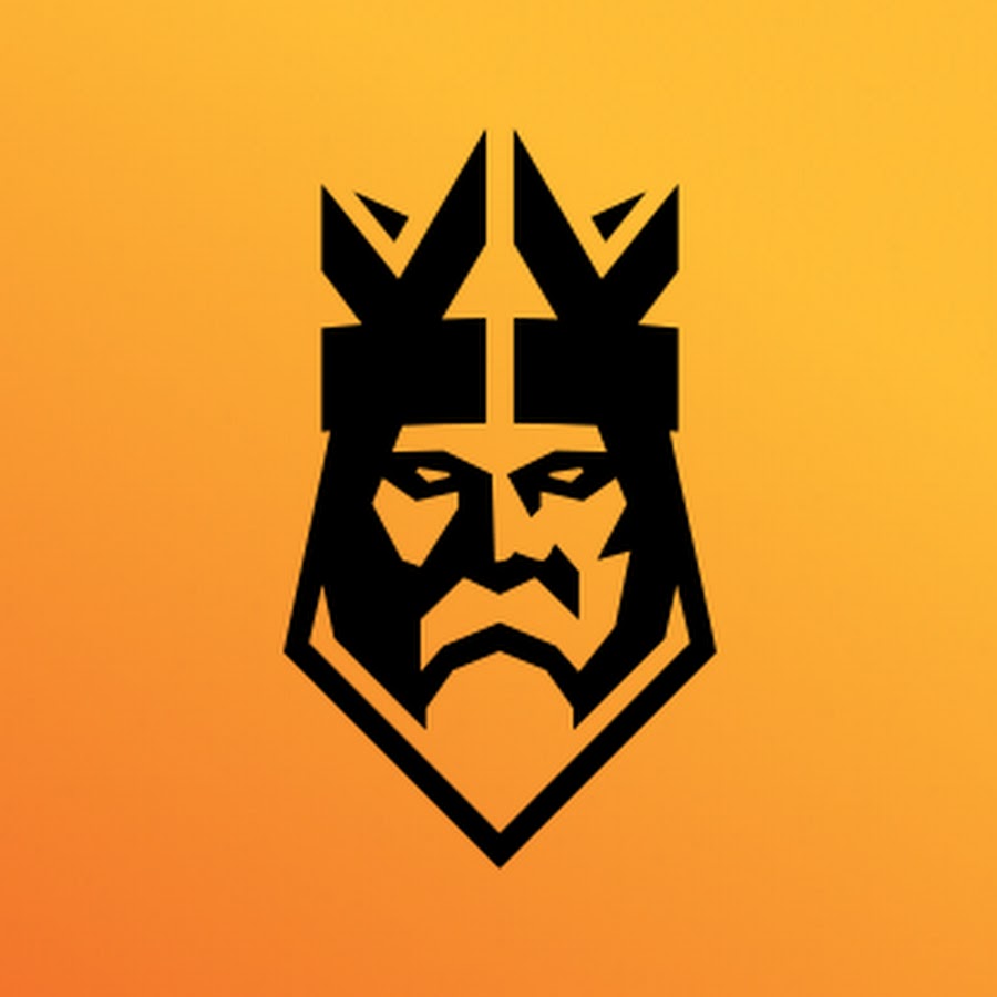 Kings League InfoJobs @kingsleagueofficial