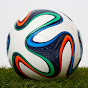 Tabela do Brazuca 