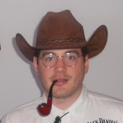 Theodore Nivison