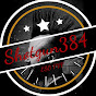 Shotgun 384