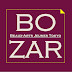 Beaux-Arts Jeunes Tokyo « BOZAR »