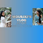 Mouriki's Vlog 