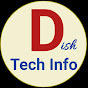  dishtechinfo