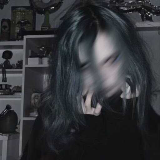 UC3_72MO5rStXDcc9lEa3CQA