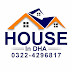 House in Dha