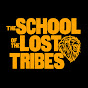 School Of The Lost Tribes