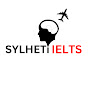 Sylheti IELTS